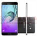 Smartphone Samsung Galaxy A5 SM-A510M A5 2016 1 chip 13Mpx 16gb